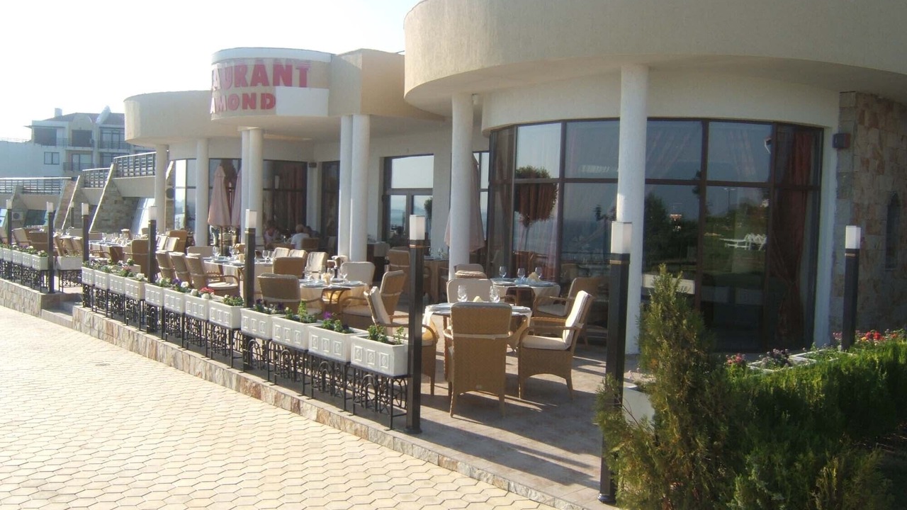 Photo of Others in Sveti Vlas