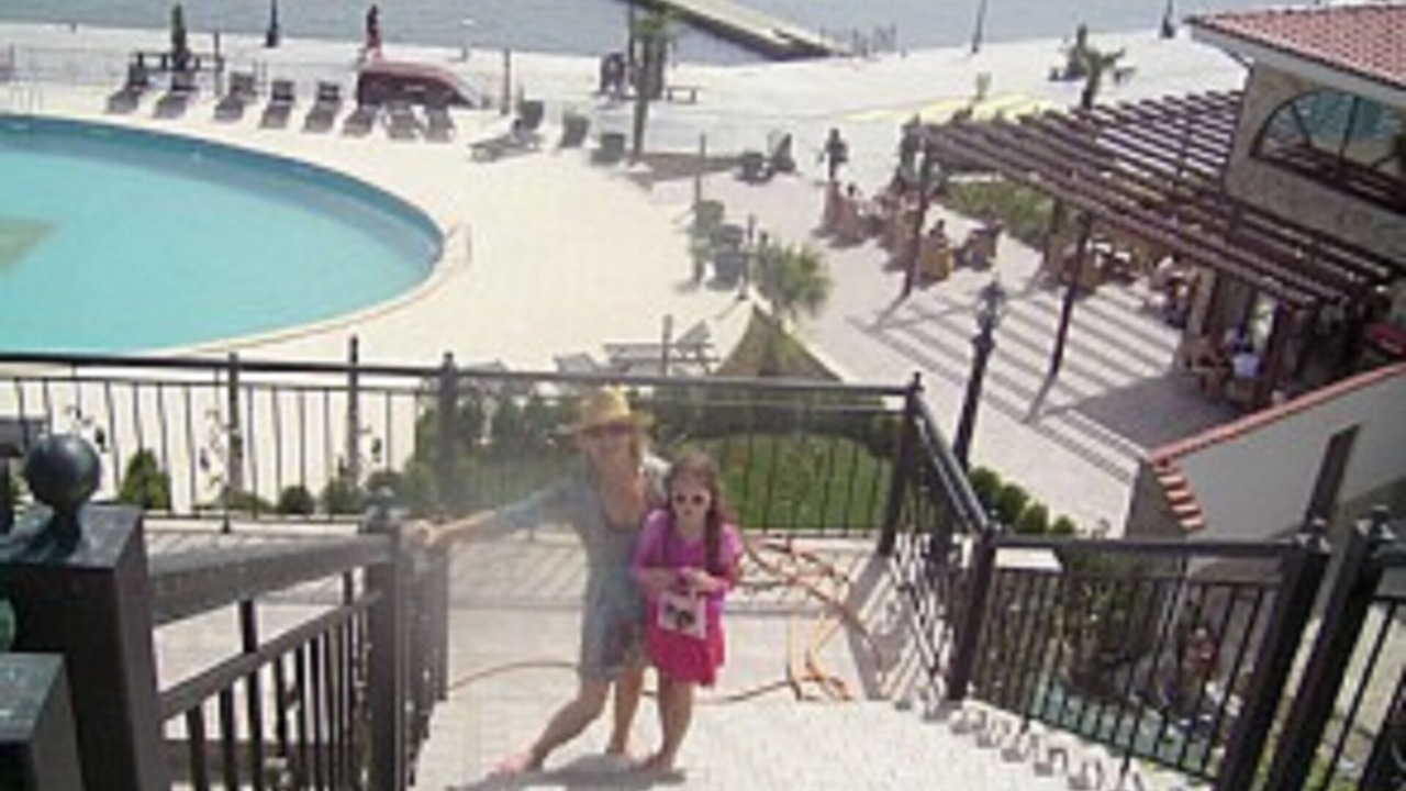 Photo of Others in Sveti Vlas