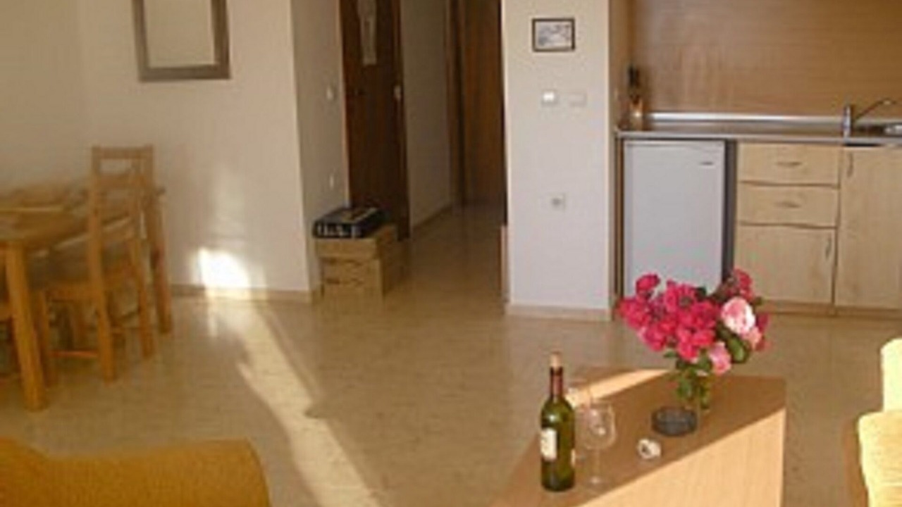 Photo of Bedroom in Sveti Vlas