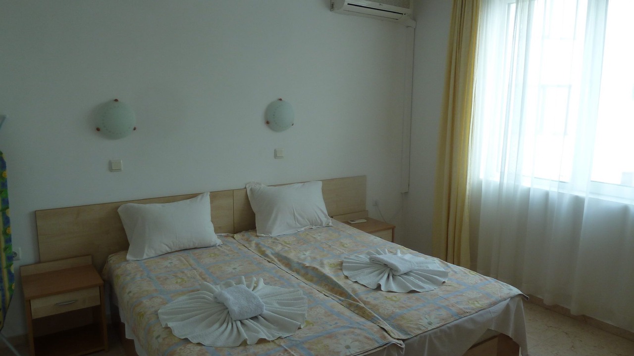 Photo of Others in Sveti Vlas