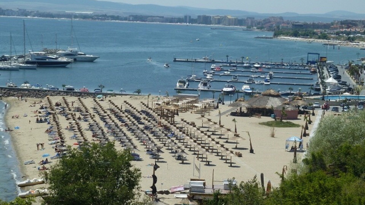 Photo of Others in Sveti Vlas