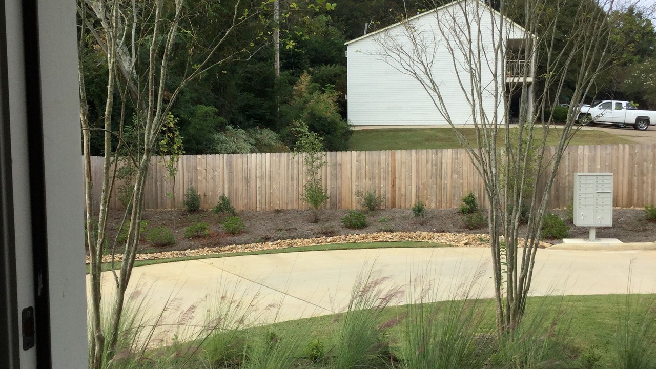 Photo of Outdoor in Ruston
