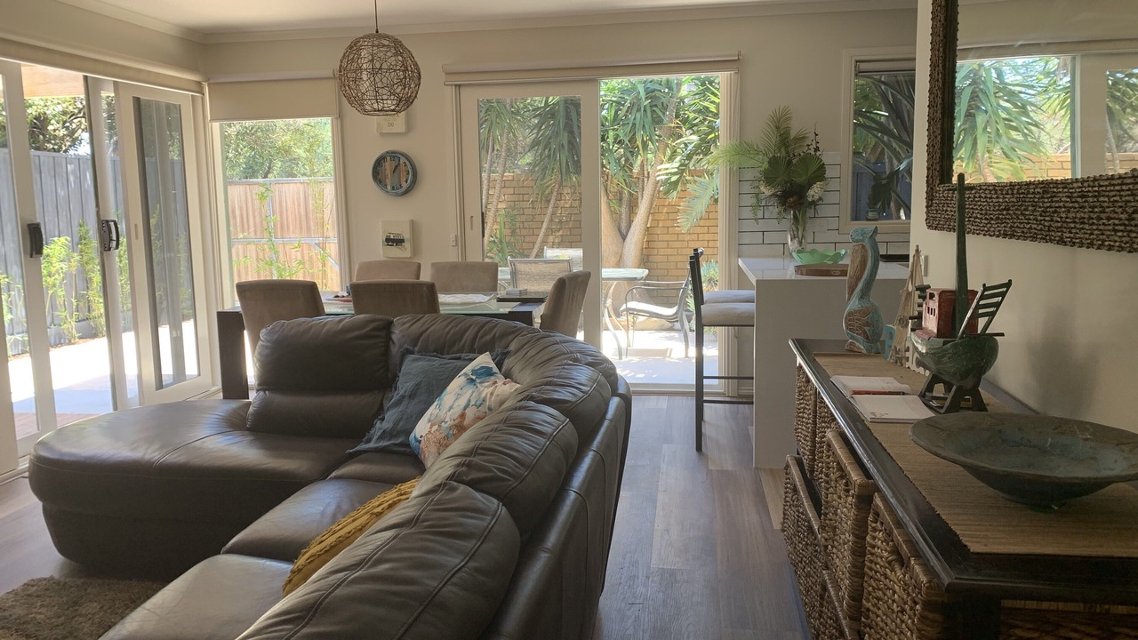 Photo of Livingroom in Seaford