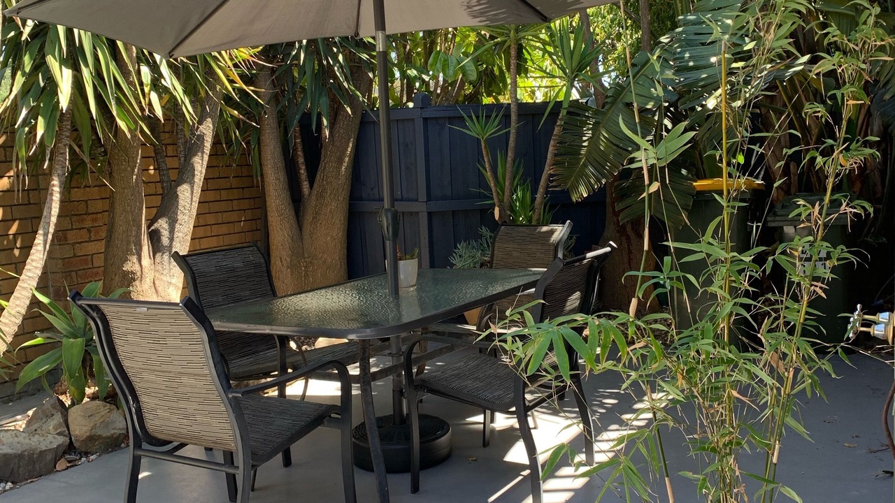Photo of Outdoor in Seaford