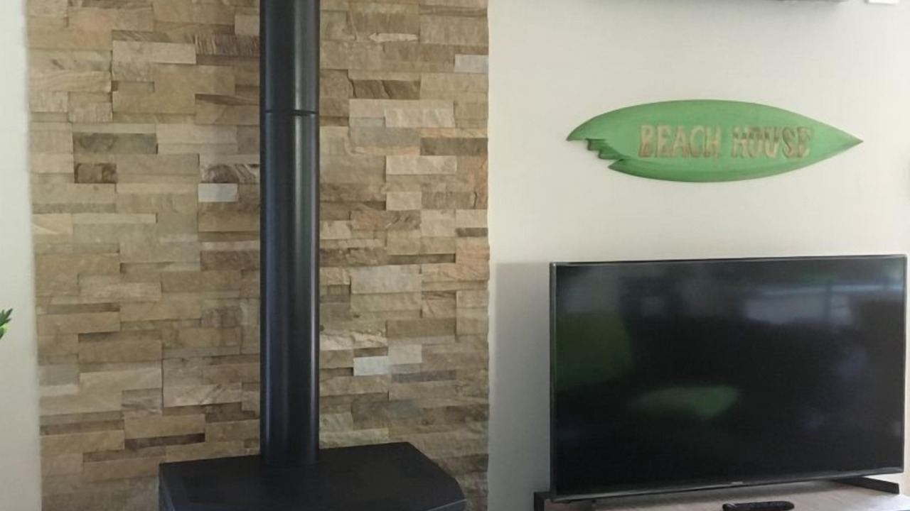 Photo of Livingroom in Seaford