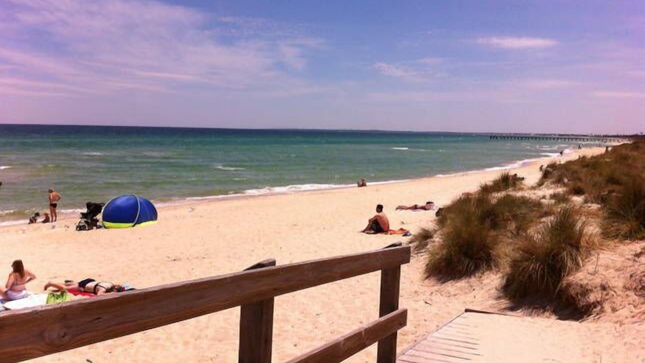 Photo of Others in Seaford