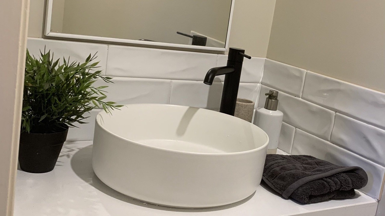 Photo of Bedroom in Seaford
