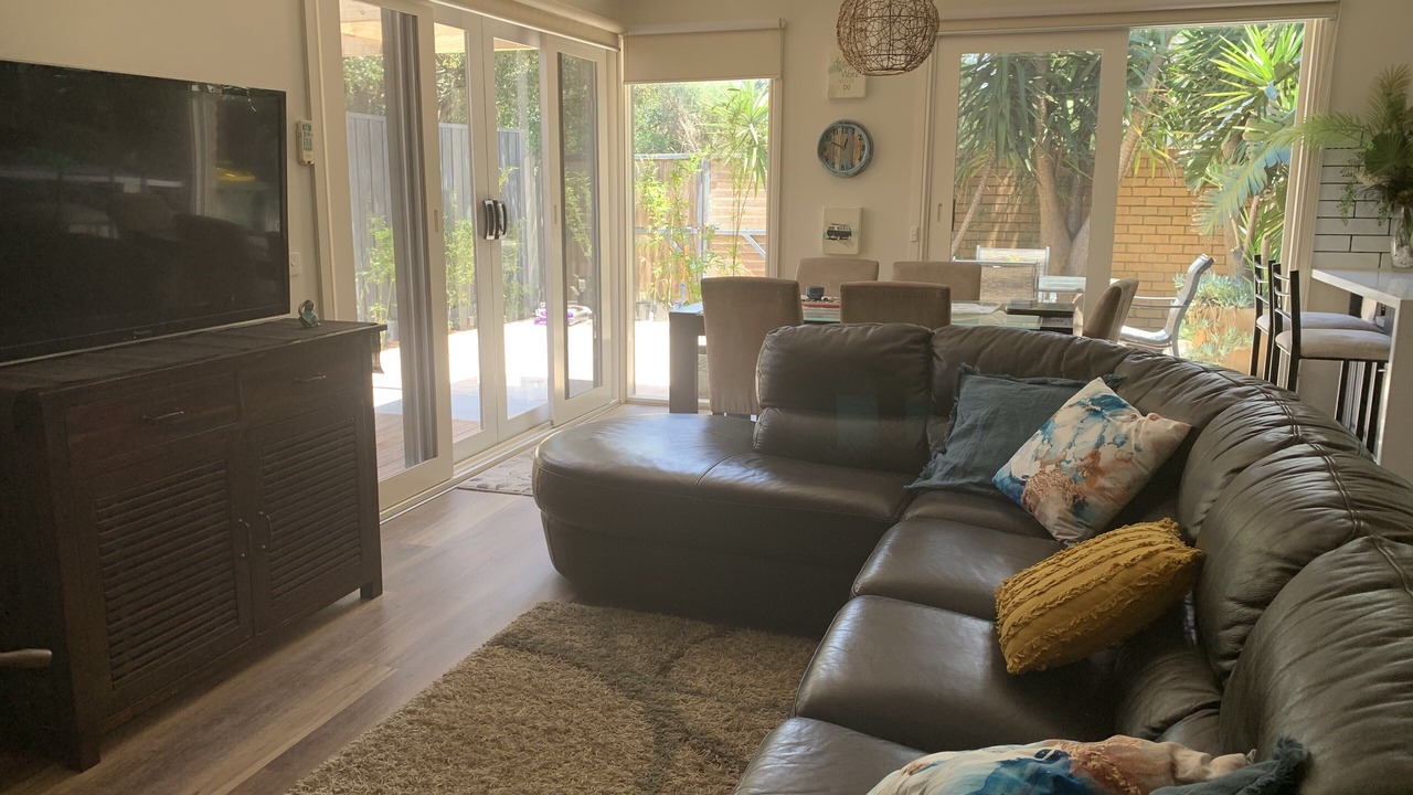 Photo of Livingroom in Seaford