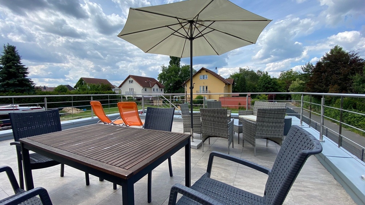 Photo of Outdoor in Michendorf