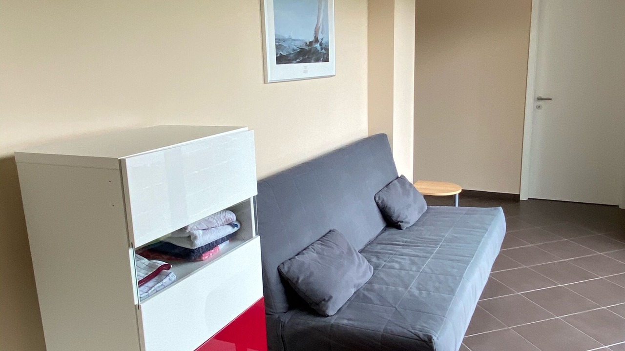 Photo of Livingroom in Michendorf