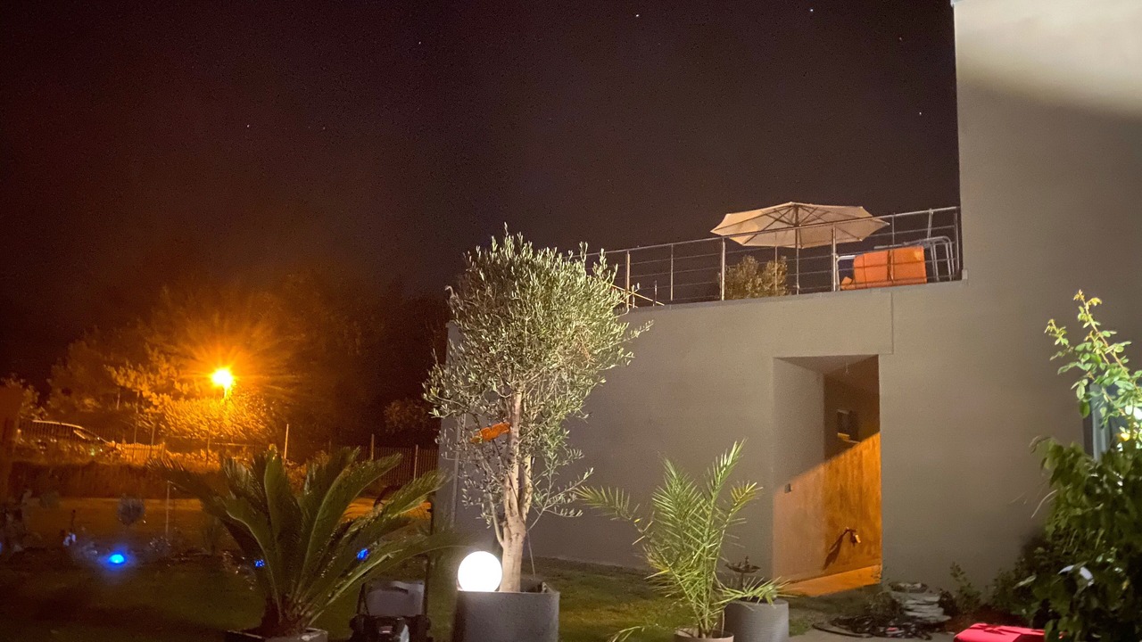 Photo of Outdoor in Michendorf