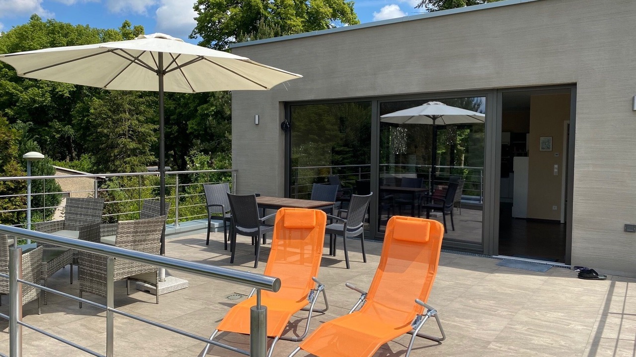 Photo of Outdoor in Michendorf
