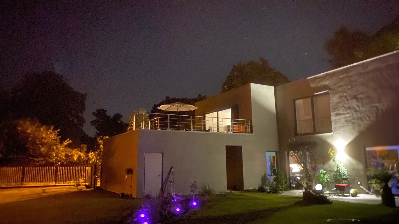 Photo of Outdoor in Michendorf
