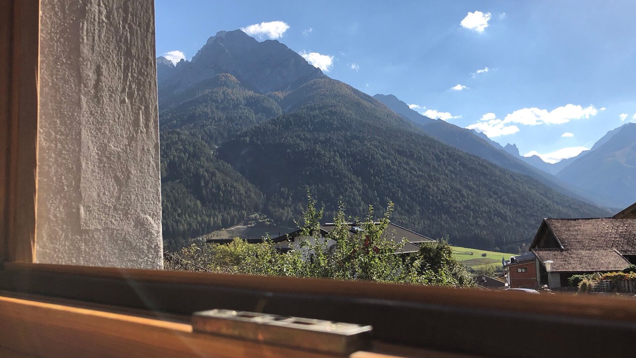 Photo of Others in Telfes im Stubai