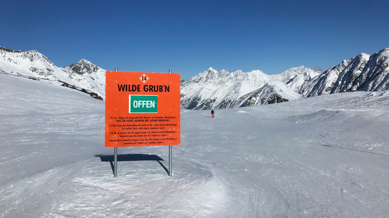 Photo of Others in Telfes im Stubai
