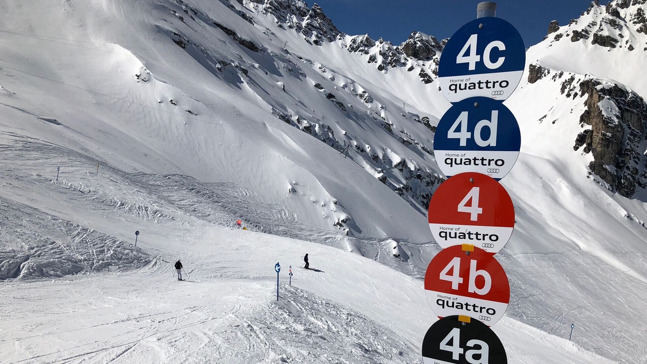 Photo of Others in Telfes im Stubai