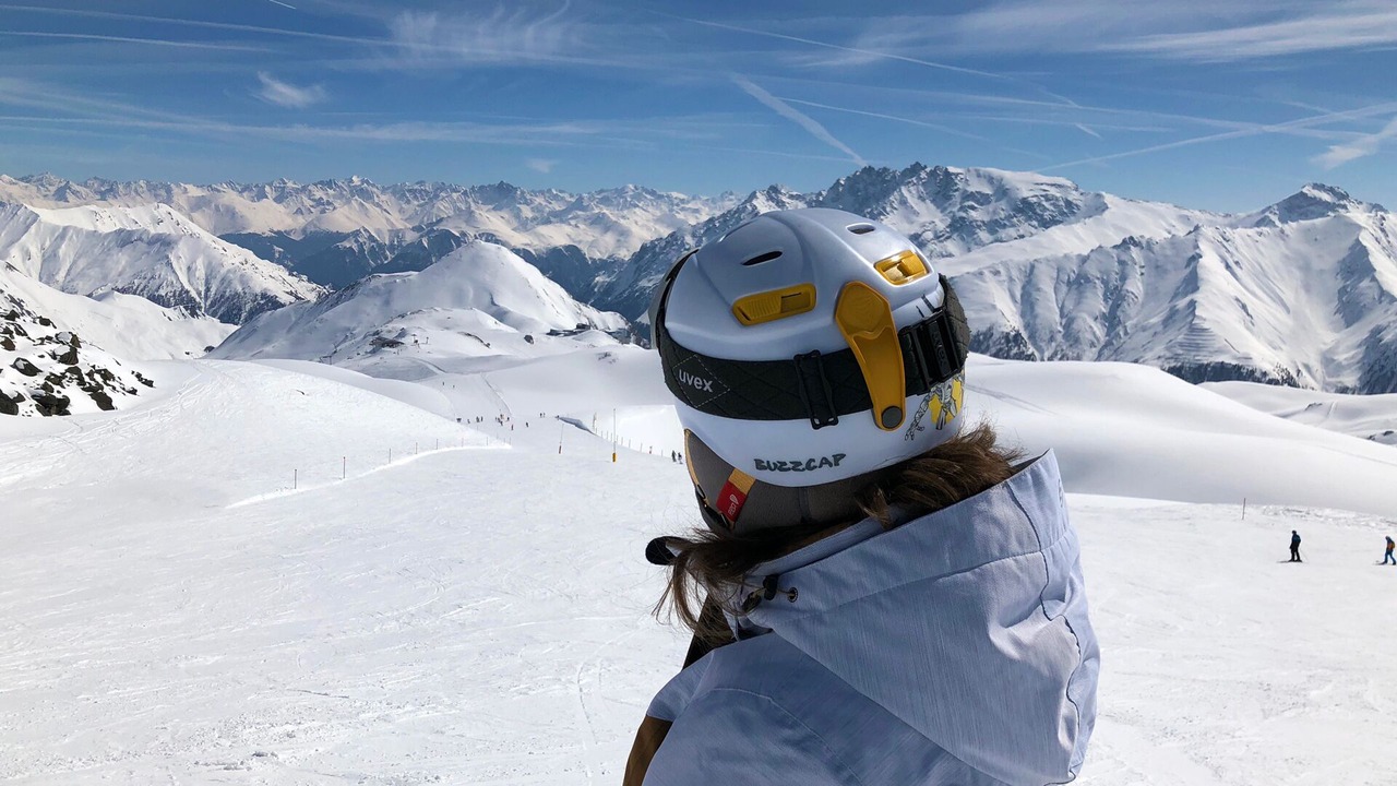 Photo of Others in Telfes im Stubai