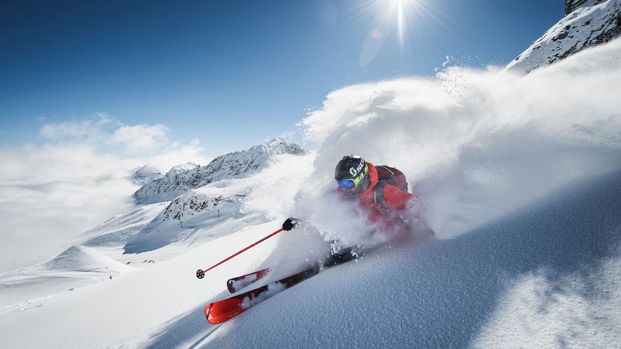 Photo of Others in Telfes im Stubai