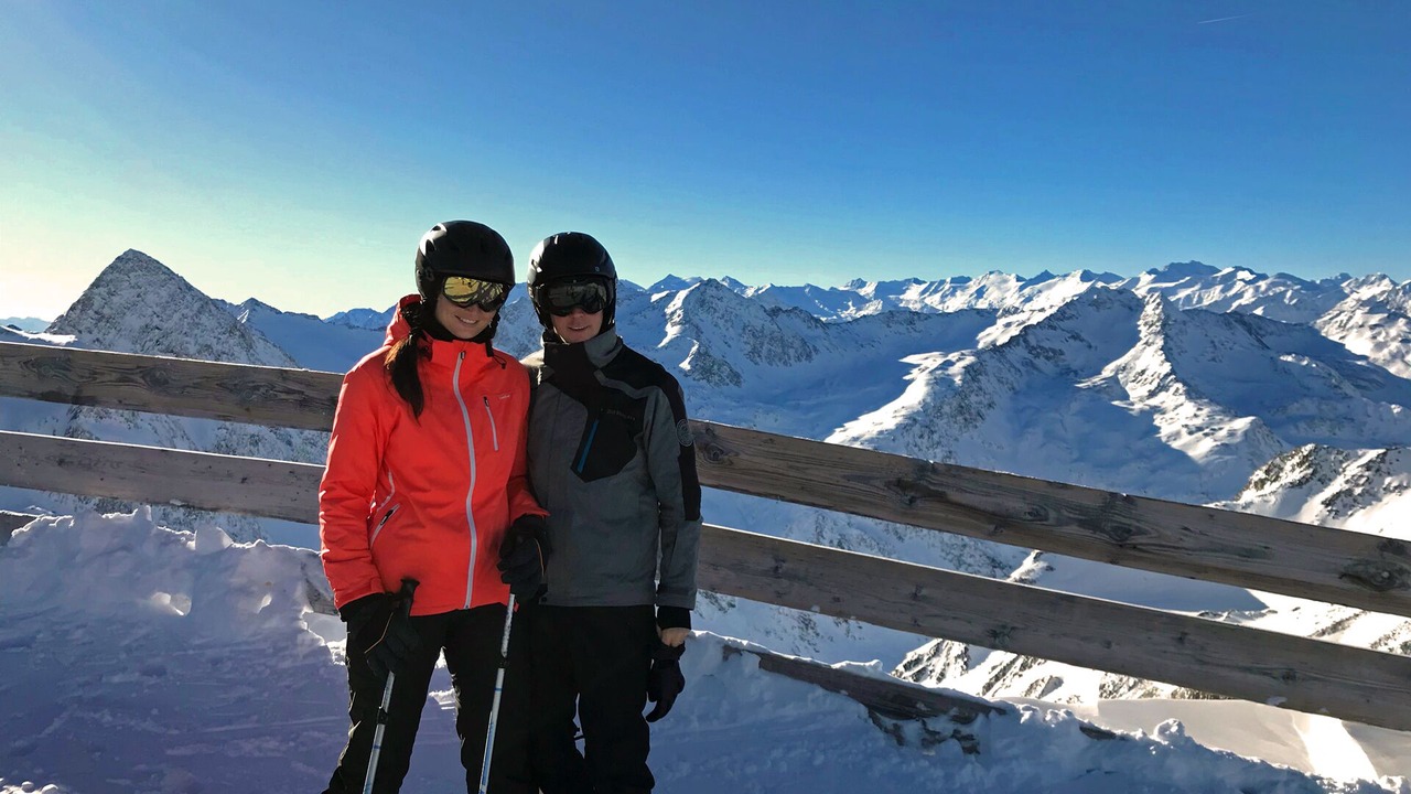 Photo of Others in Telfes im Stubai