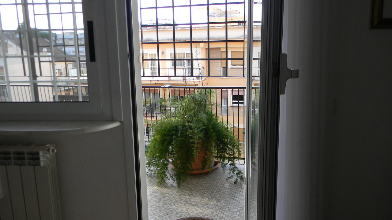 Photo of Others in Gianicolense