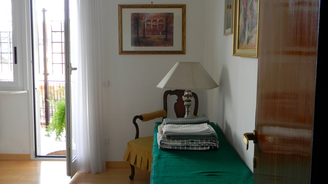 Photo of Others in Gianicolense