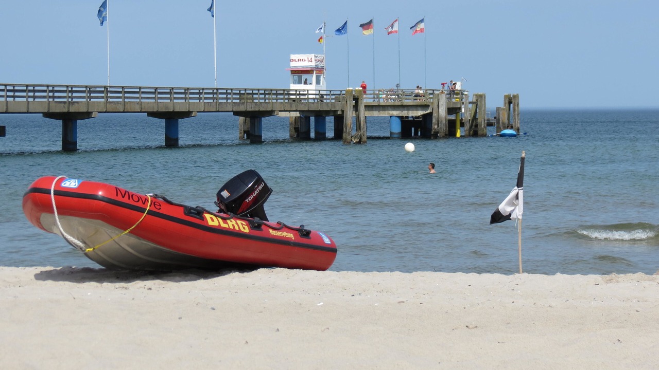 Photo of Others in Dahme