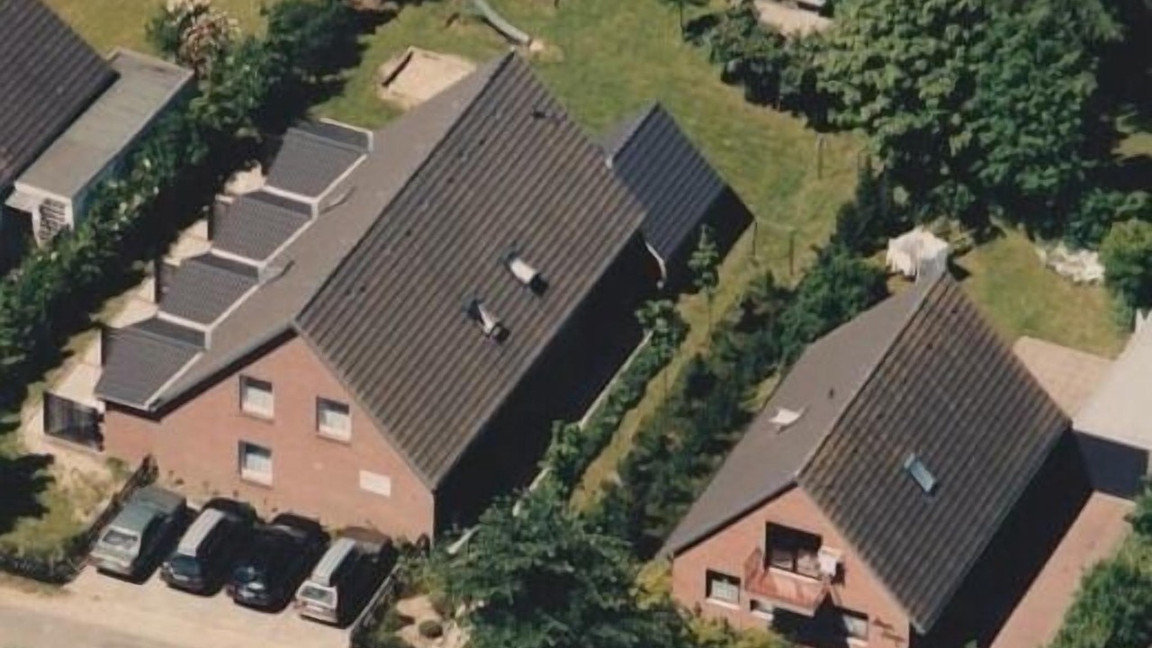 Photo of Outdoor in Dahme