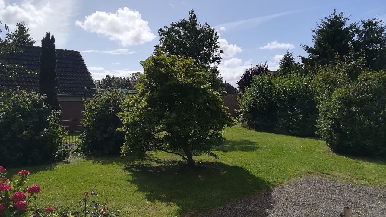 Photo of Outdoor in Dahme