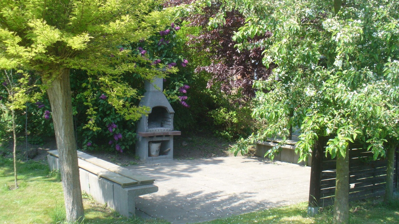 Photo of Outdoor in Dahme
