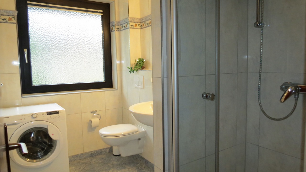 Photo of Bathroom in Dahme