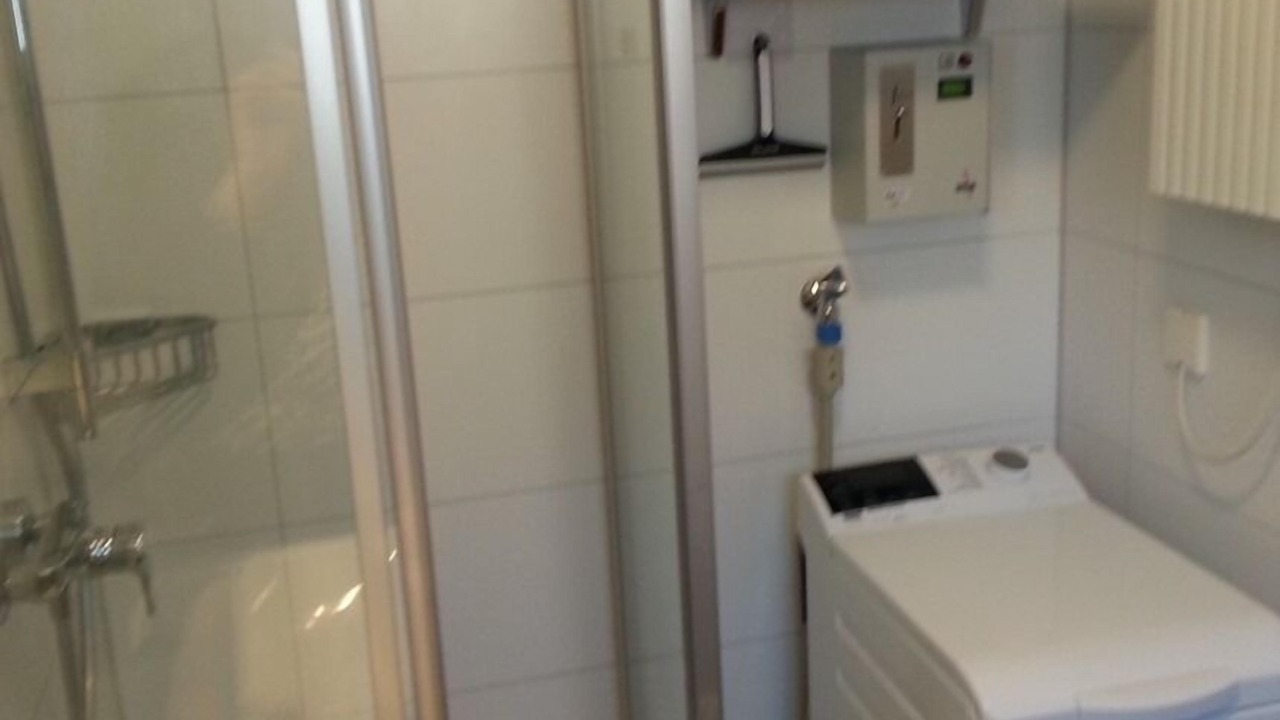 Photo of Bathroom in Dahme