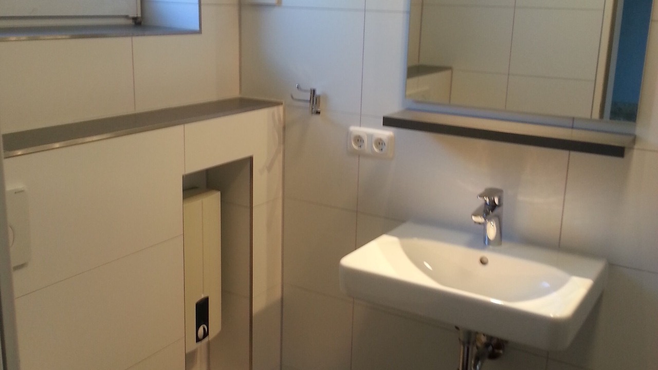 Photo of Bathroom in Dahme