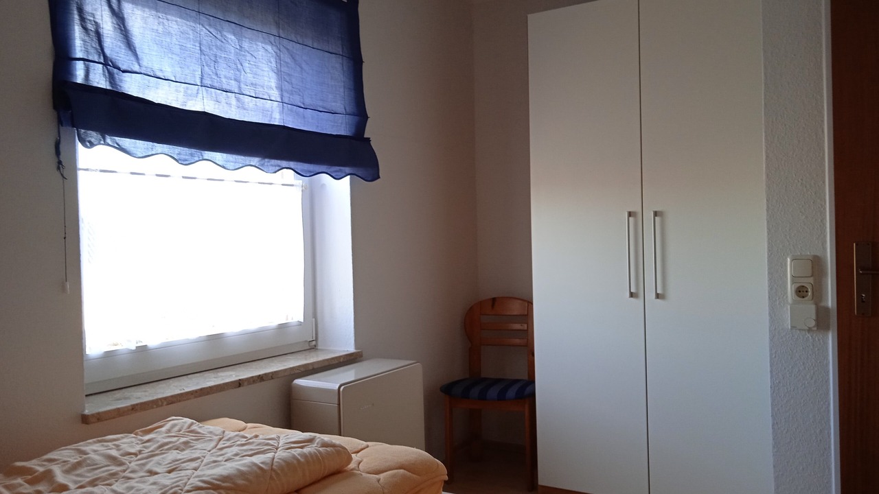 Photo of Bedroom in Dahme