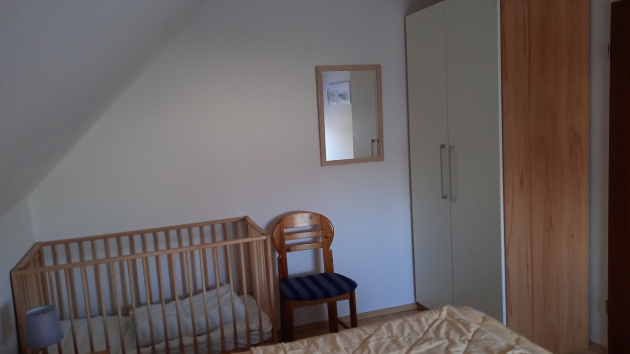 Photo of Bedroom in Dahme