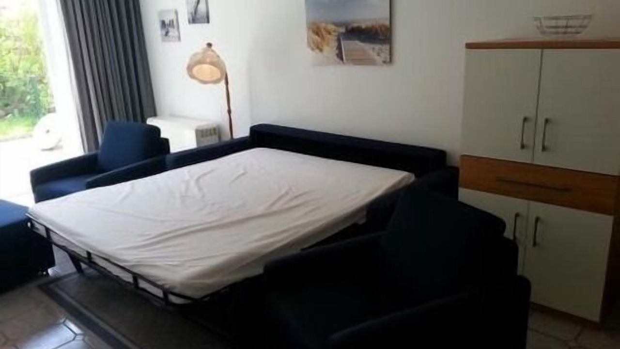 Photo of Bedroom in Dahme