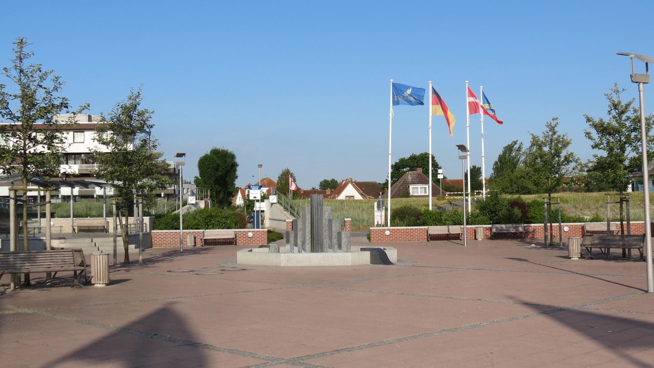 Photo of Others in Dahme
