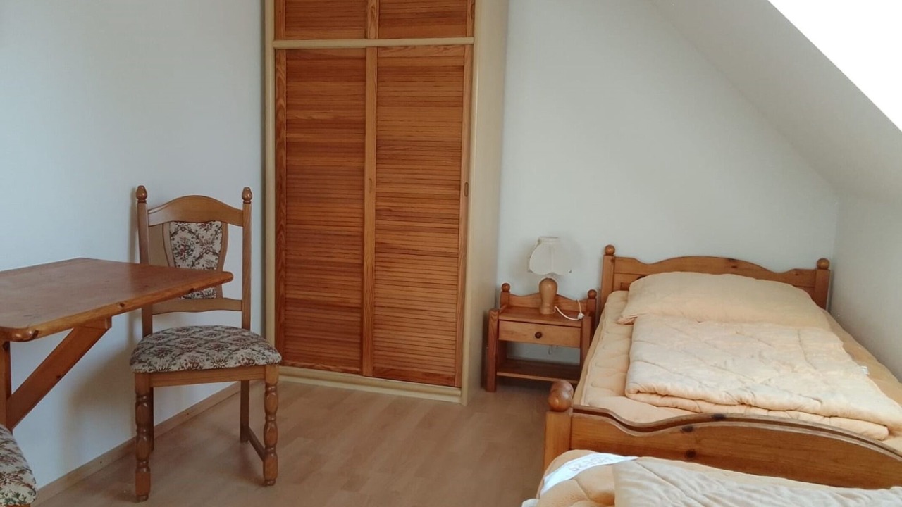 Photo of Bedroom in Dahme