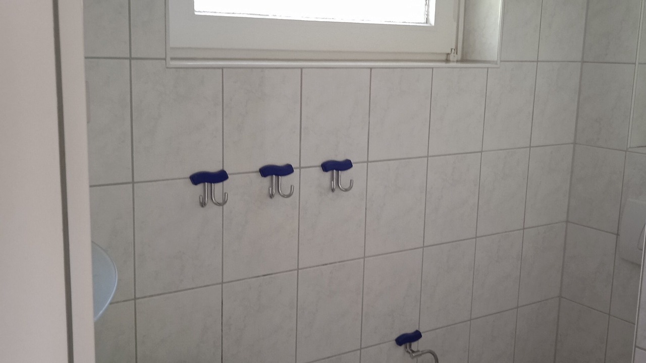 Photo of Bathroom in Dahme