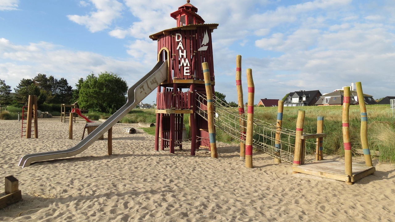 Photo of Others in Dahme