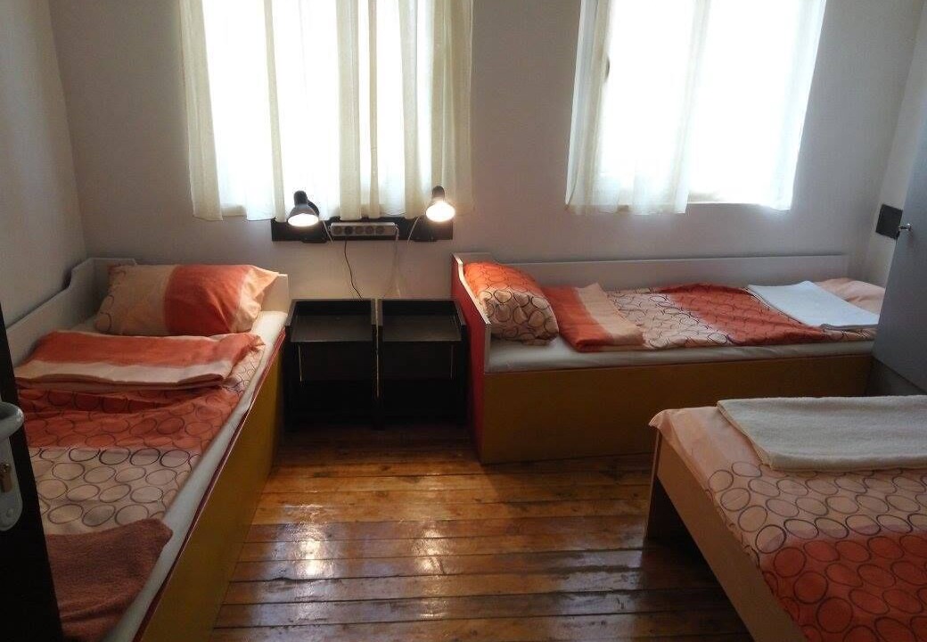 Photo of Bedroom in Plovdiv Center