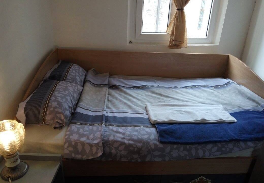 Photo of Bedroom in Plovdiv Center