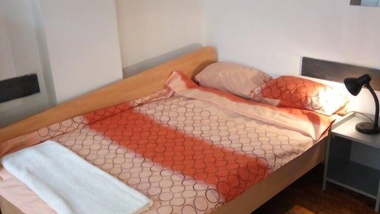Photo of Bedroom in Plovdiv Center