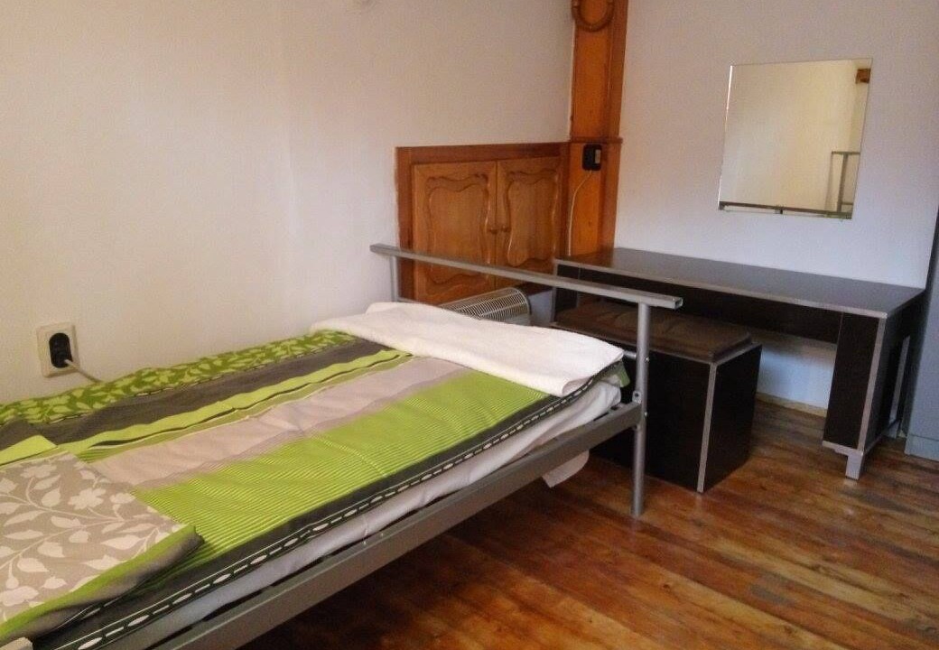 Photo of Bedroom in Plovdiv Center