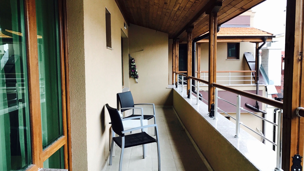 Photo of Outdoor in Vetren