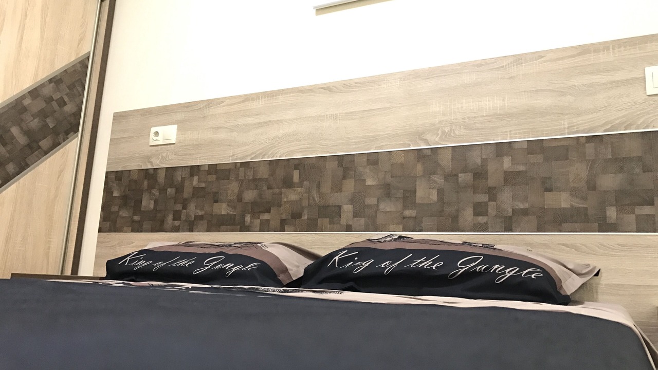 Photo of Bedroom in Vetren