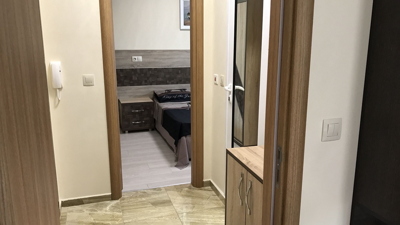 Photo of Bedroom in Vetren