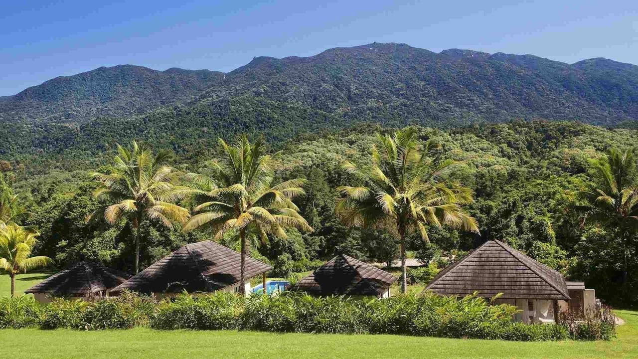 Photo of Others in Mossman