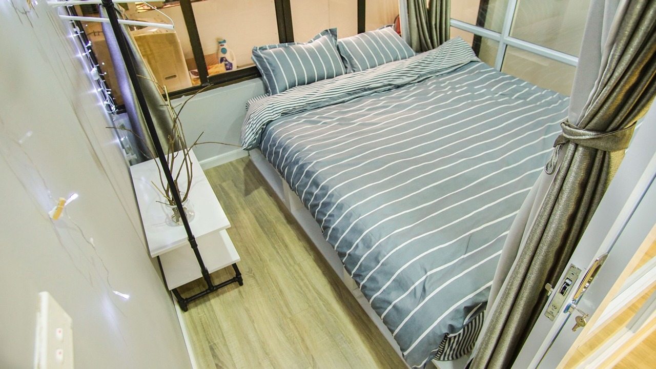Photo of Bedroom in Trang Tien