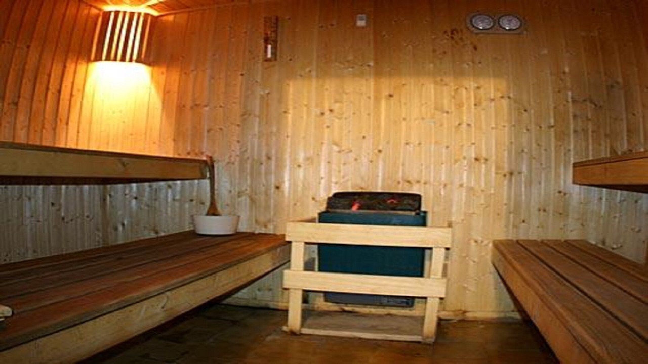 Photo of Others in Semkovo