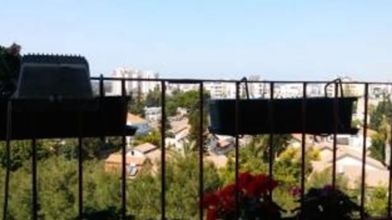 Photo of Others in Ness Ziona